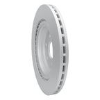 R1 Concepts Disc Brake Rotor RRE-47086