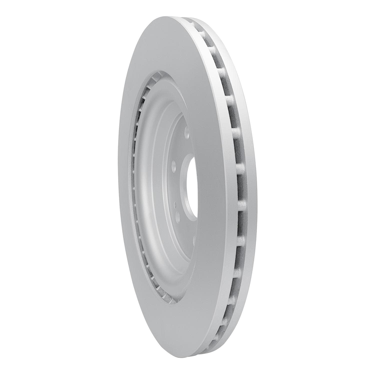 R1 Concepts Disc Brake Rotor RRE-47086