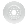 R1 Concepts Disc Brake Rotor RRE-48000