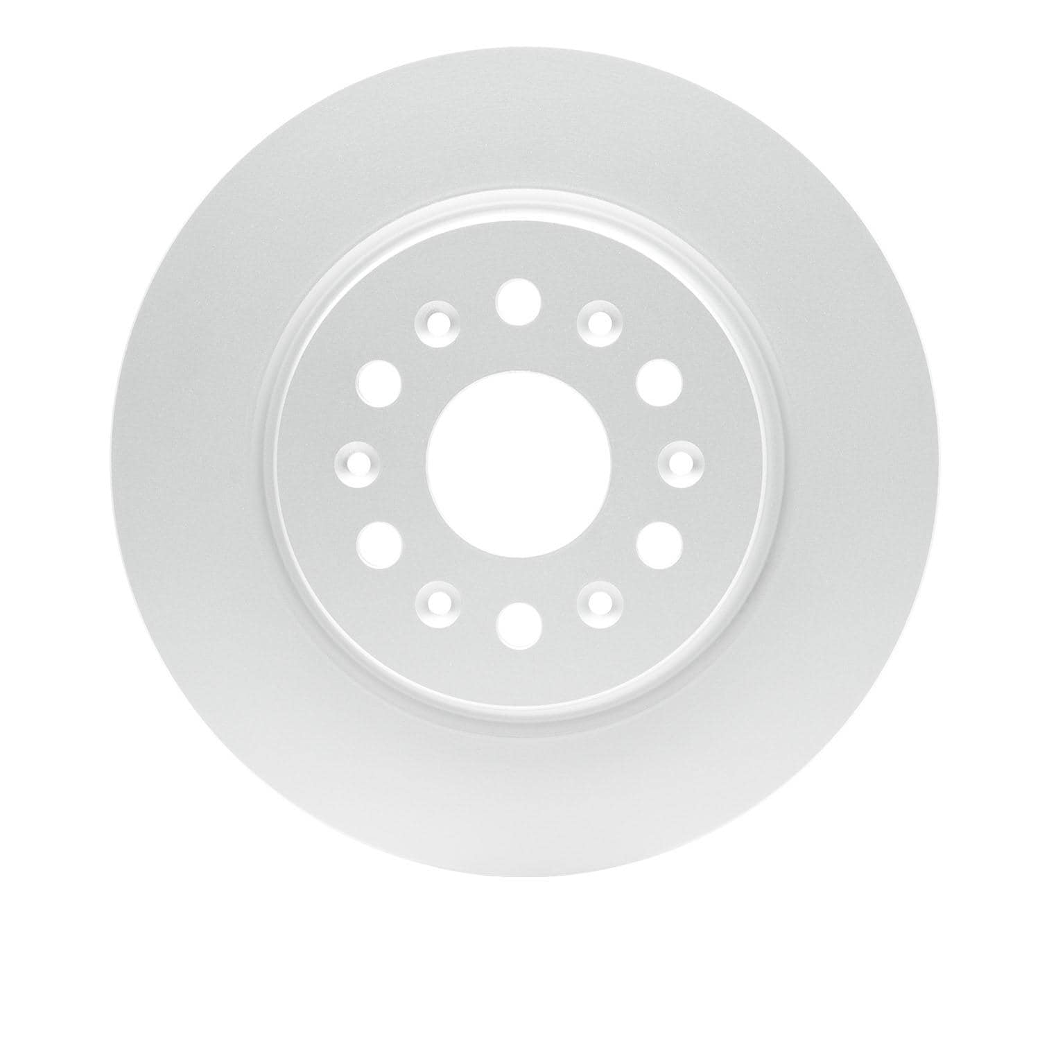 R1 Concepts Disc Brake Rotor RRE-48000