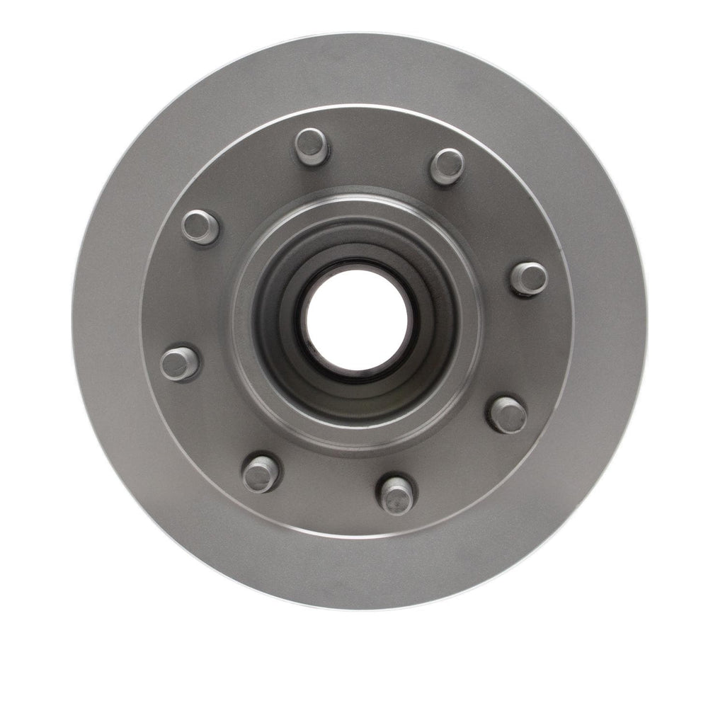 R1 Concepts Disc Brake Rotor RRE-48001