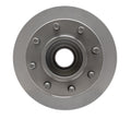 R1 Concepts Disc Brake Rotor RRE-48001