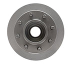 R1 Concepts Disc Brake Rotor RRE-48001