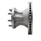 R1 Concepts Disc Brake Rotor RRE-48001