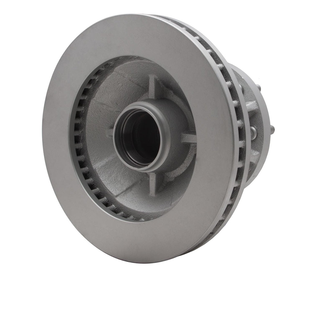R1 Concepts Disc Brake Rotor RRE-48001