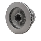 R1 Concepts Disc Brake Rotor RRE-48001