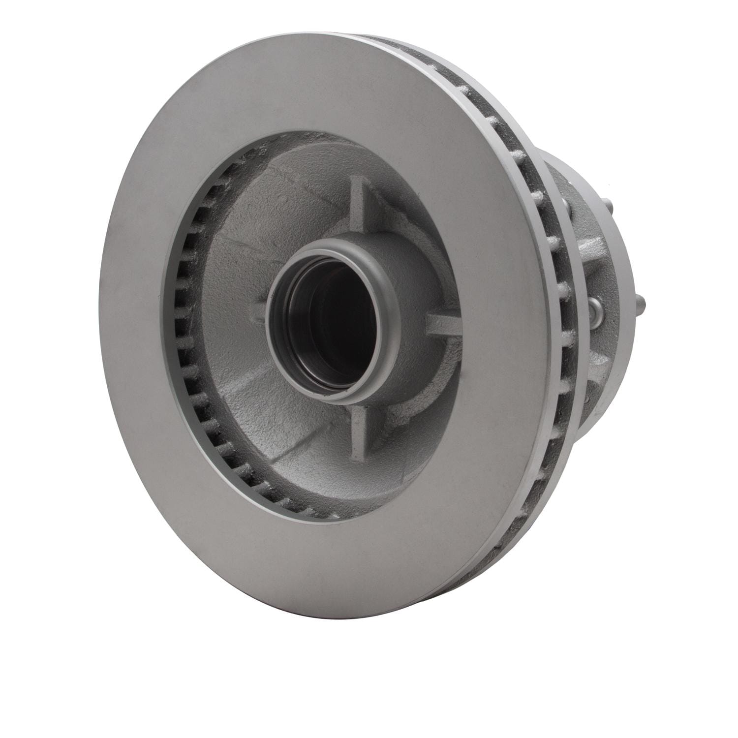 R1 Concepts Disc Brake Rotor RRE-48001