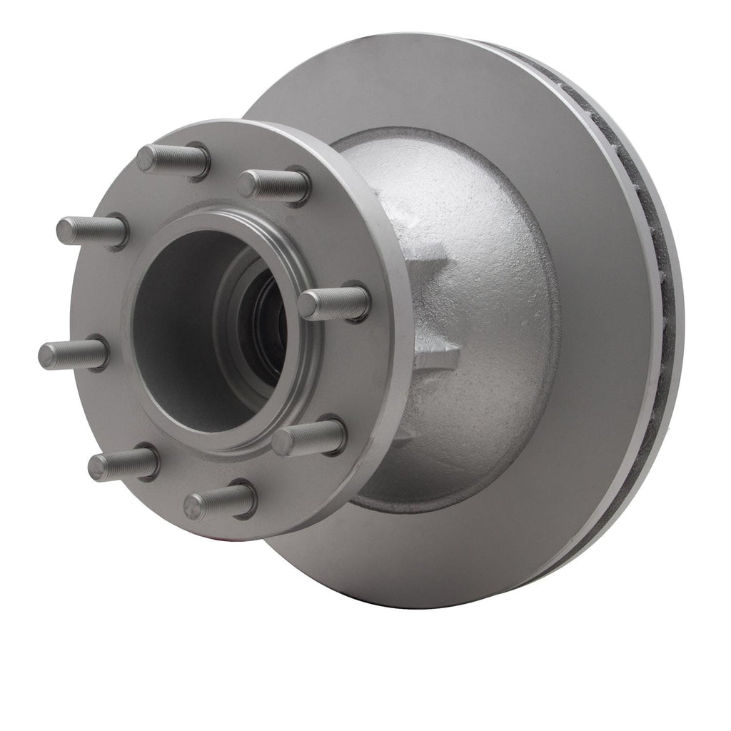 R1 Concepts Disc Brake Rotor RRE-48001