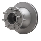 R1 Concepts Disc Brake Rotor RRE-48001