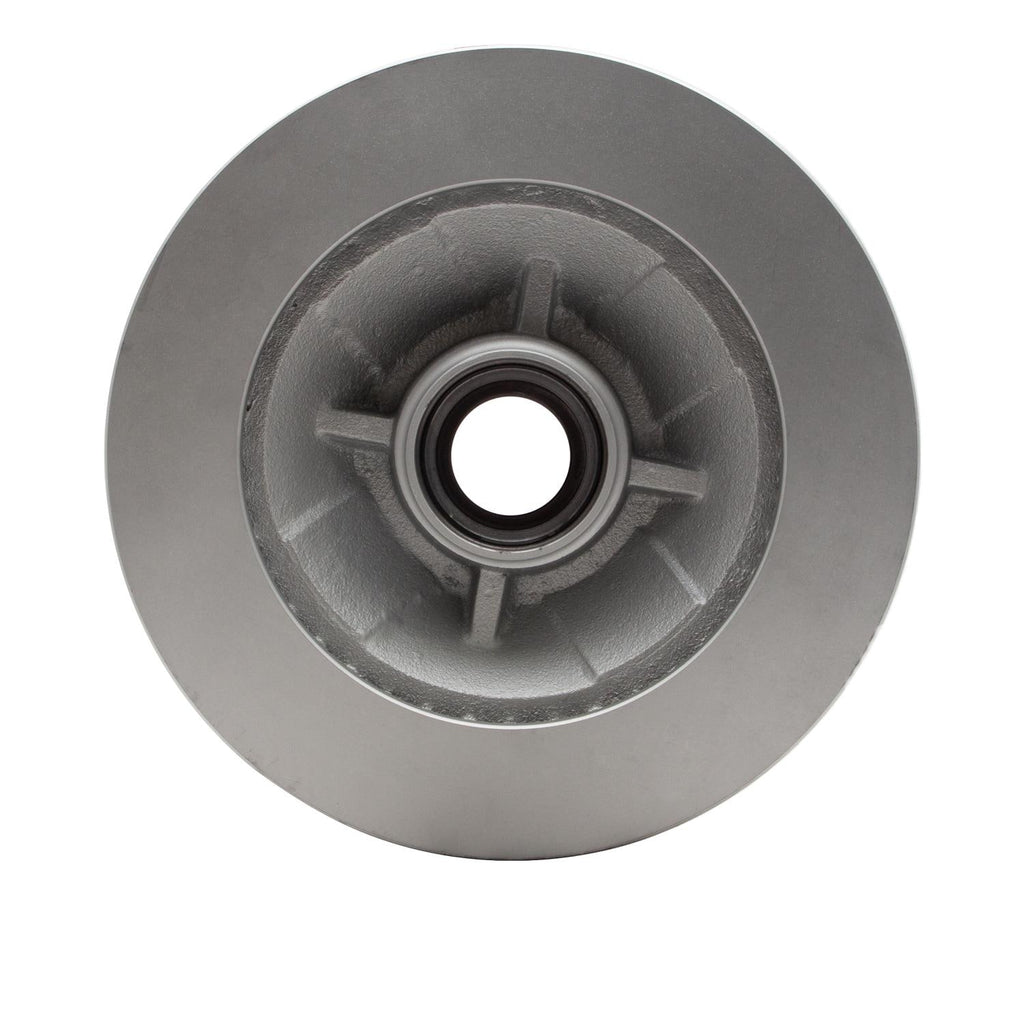 R1 Concepts Disc Brake Rotor RRE-48001