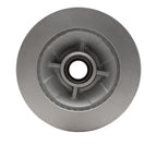 R1 Concepts Disc Brake Rotor RRE-48001