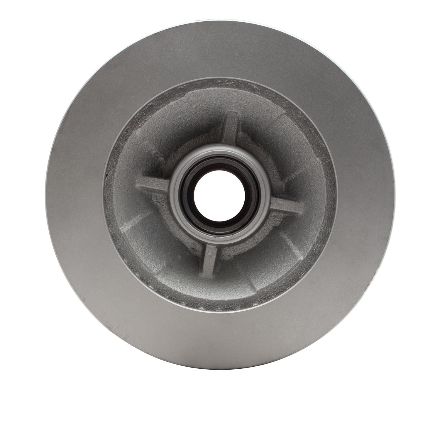 R1 Concepts Disc Brake Rotor RRE-48001