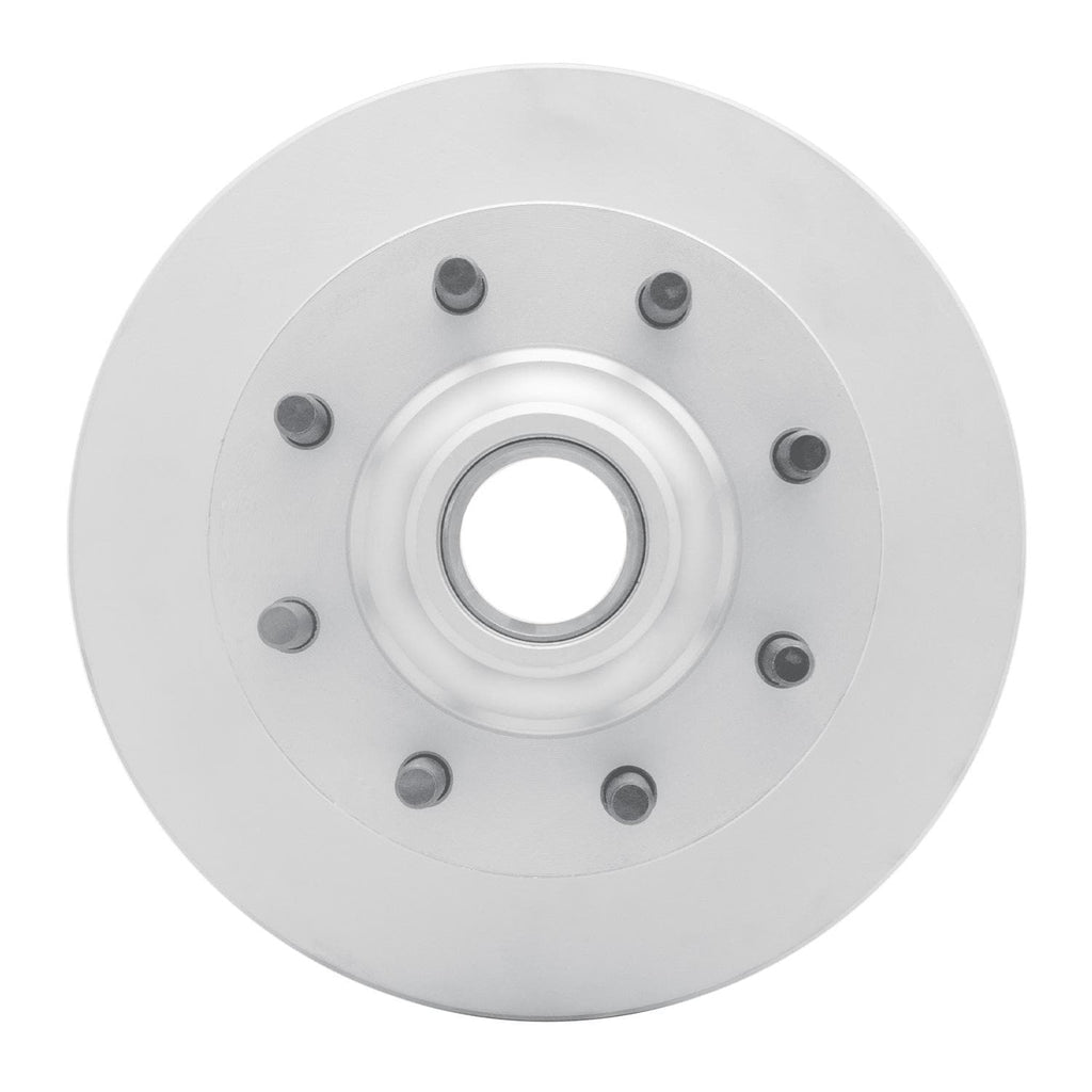 R1 Concepts Disc Brake Rotor RRE-48004