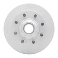 R1 Concepts Disc Brake Rotor RRE-48004
