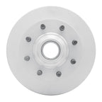 R1 Concepts Disc Brake Rotor RRE-48004