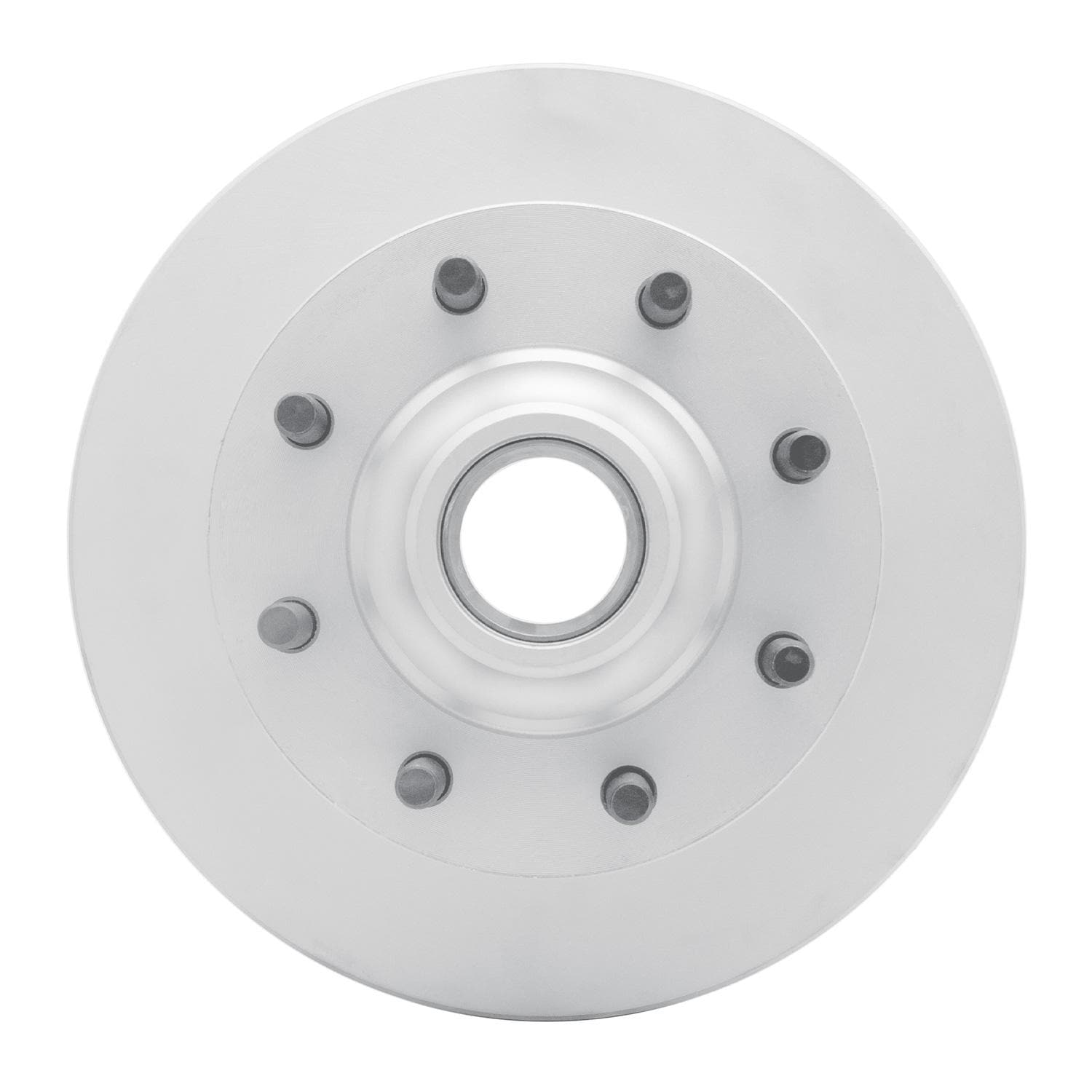 R1 Concepts Disc Brake Rotor RRE-48004