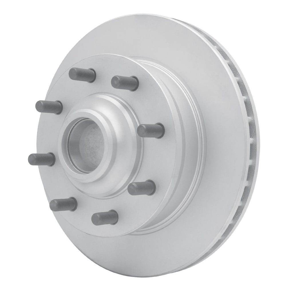 R1 Concepts Disc Brake Rotor RRE-48004