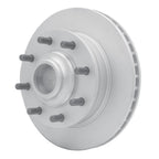 R1 Concepts Disc Brake Rotor RRE-48004