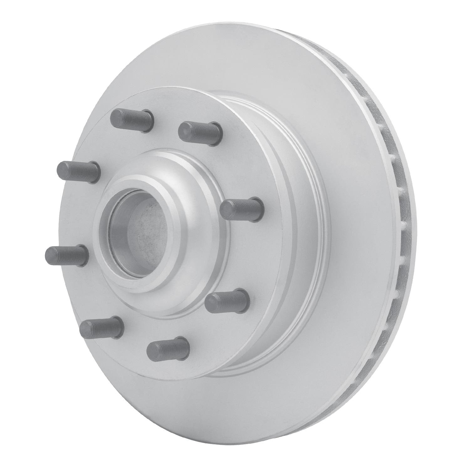 R1 Concepts Disc Brake Rotor RRE-48004