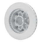 R1 Concepts Disc Brake Rotor RRE-48004