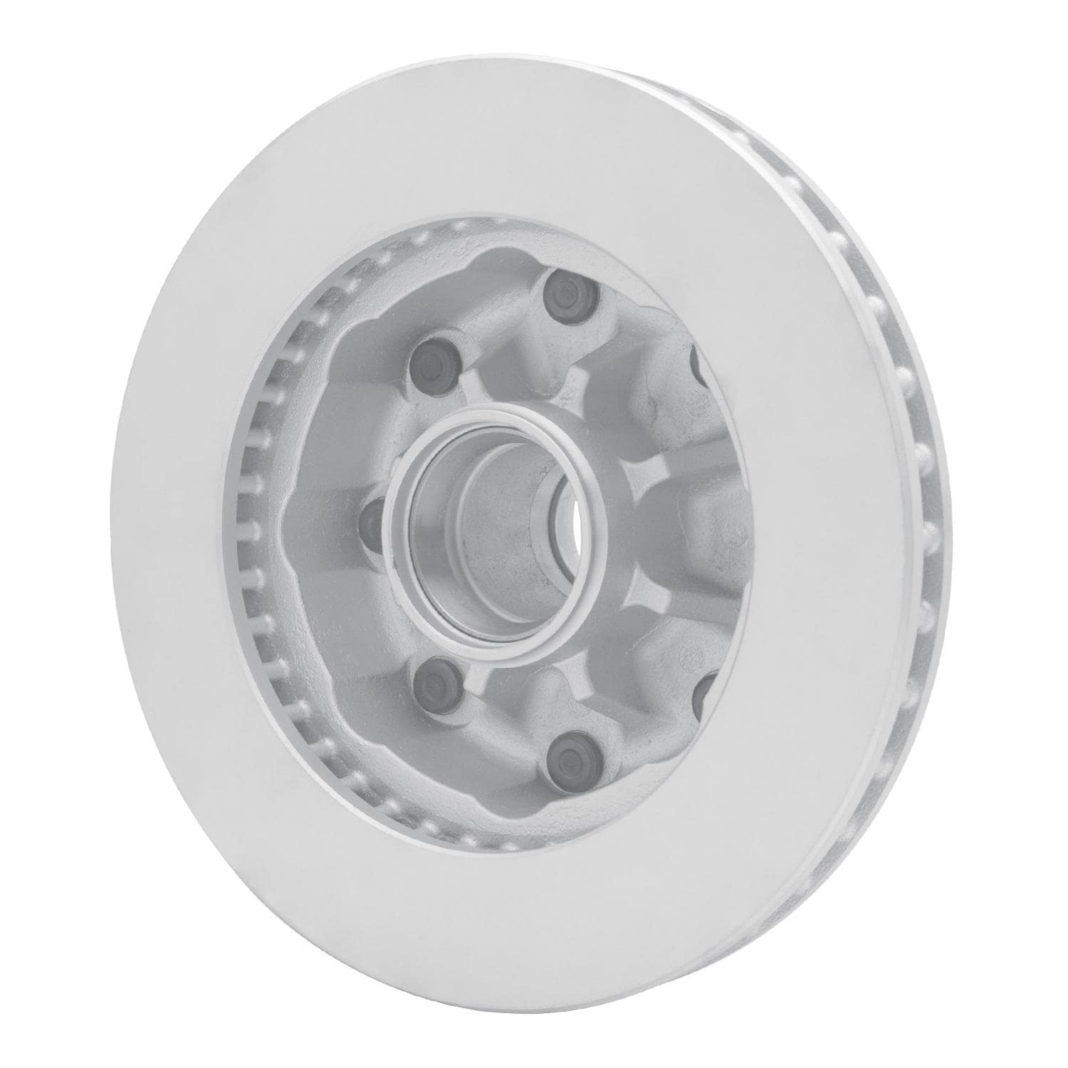 R1 Concepts Disc Brake Rotor RRE-48004