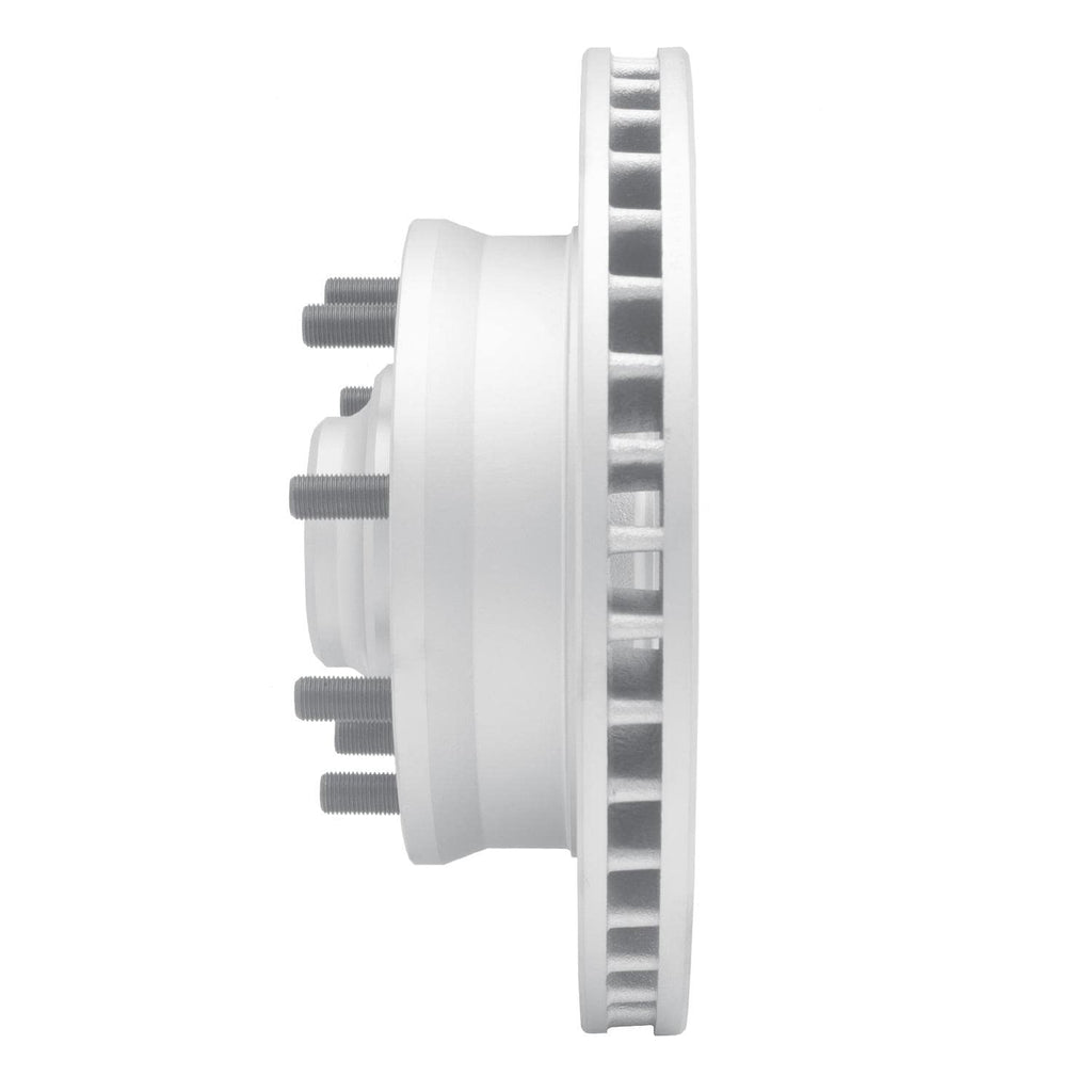 R1 Concepts Disc Brake Rotor RRE-48004