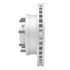 R1 Concepts Disc Brake Rotor RRE-48004