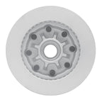 R1 Concepts Disc Brake Rotor RRE-48004