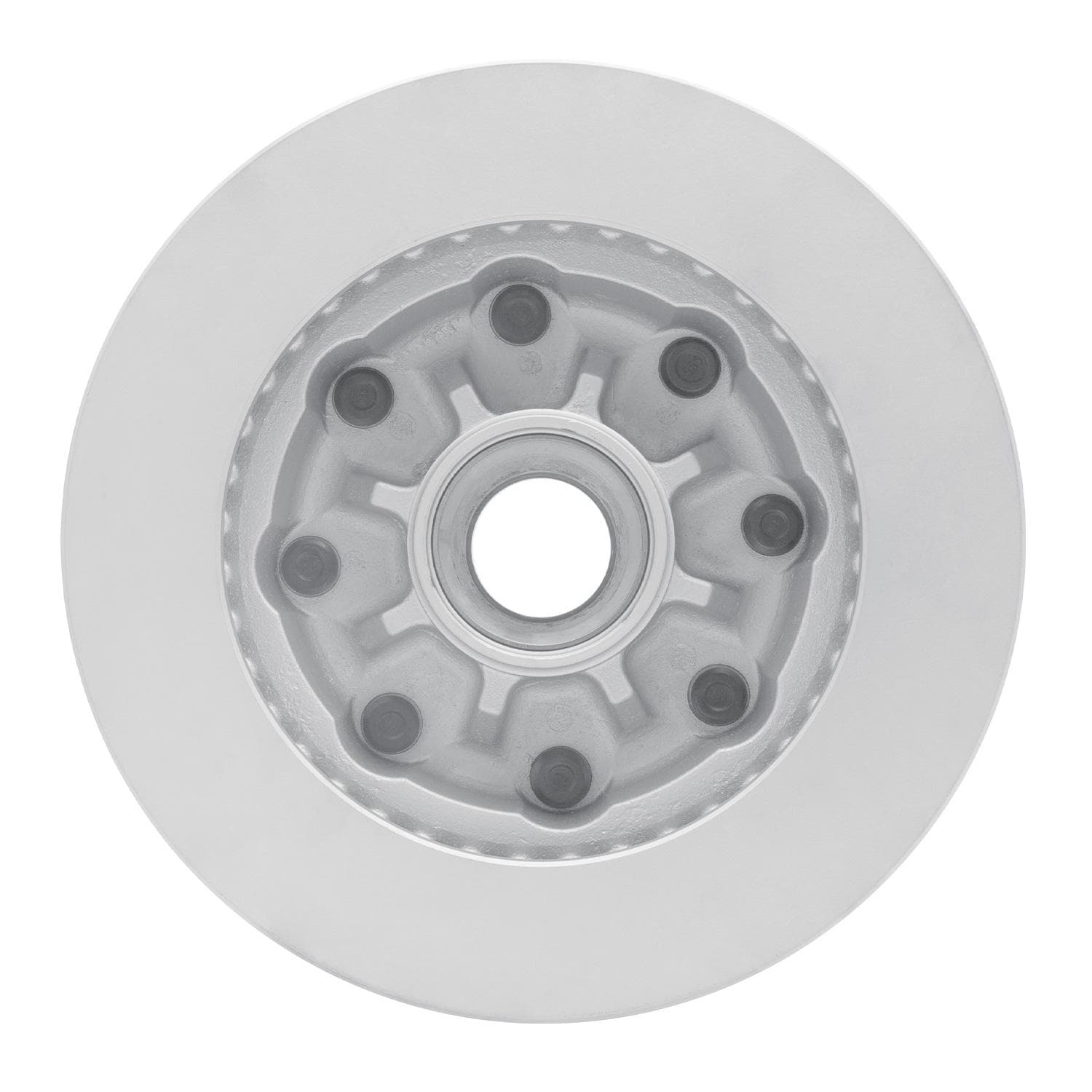 R1 Concepts Disc Brake Rotor RRE-48004
