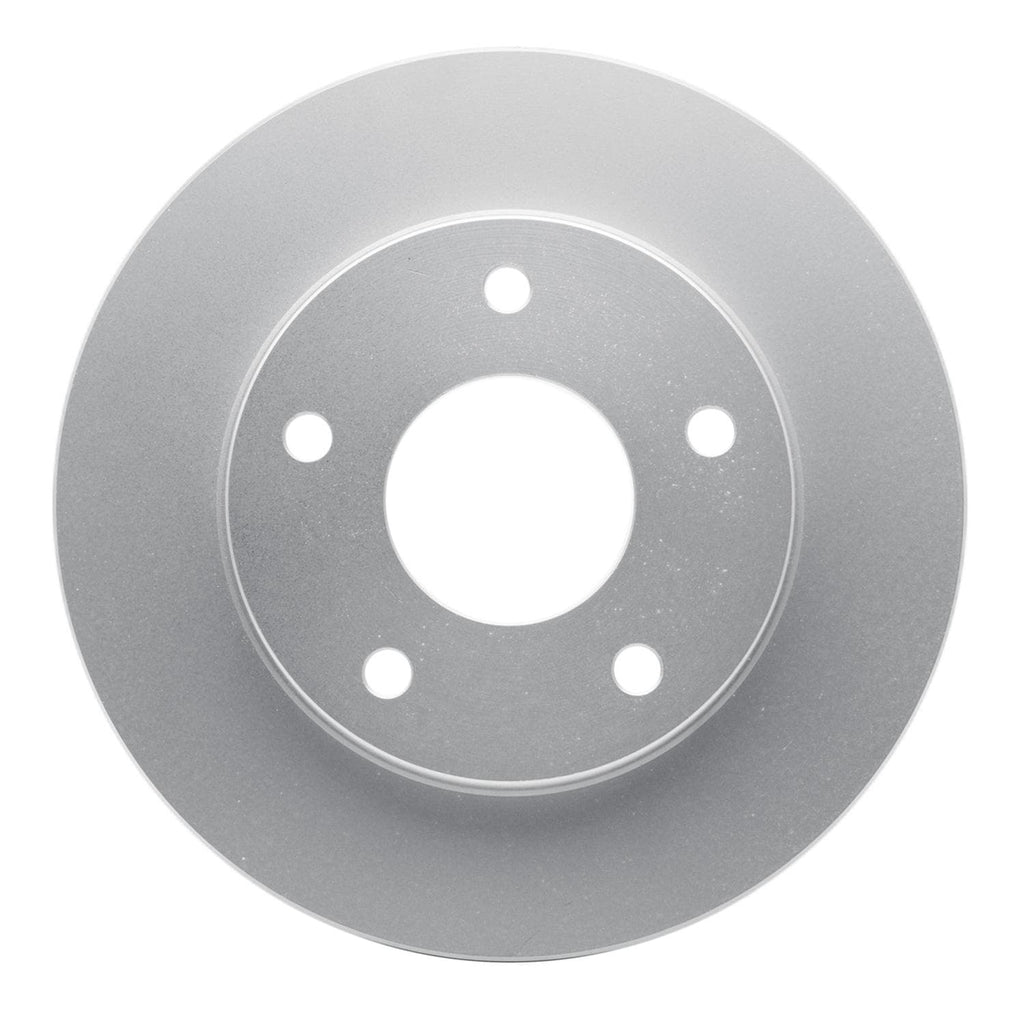 R1 Concepts Disc Brake Rotor RRE-48005