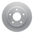 R1 Concepts Disc Brake Rotor RRE-48005