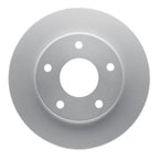 R1 Concepts Disc Brake Rotor RRE-48005
