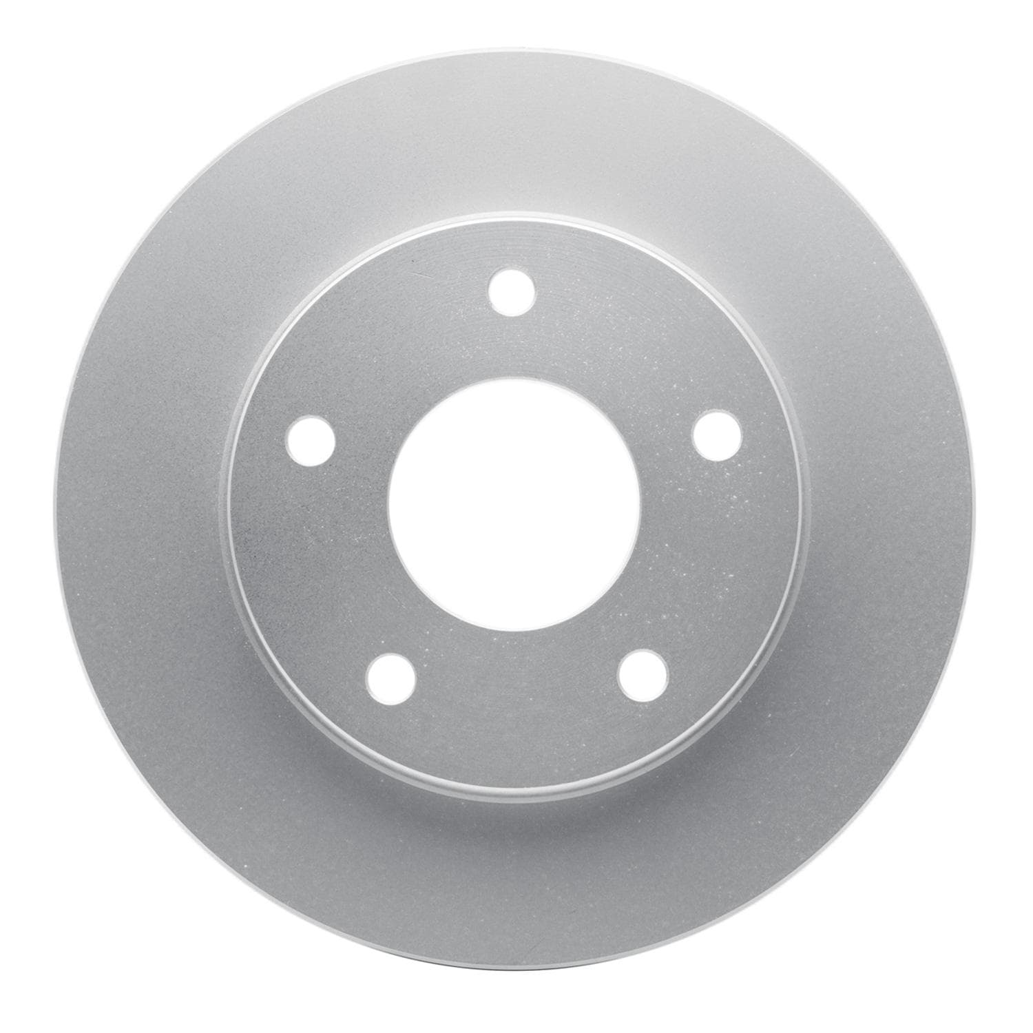 R1 Concepts Disc Brake Rotor RRE-48005