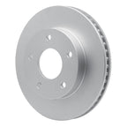 R1 Concepts Disc Brake Rotor RRE-48005