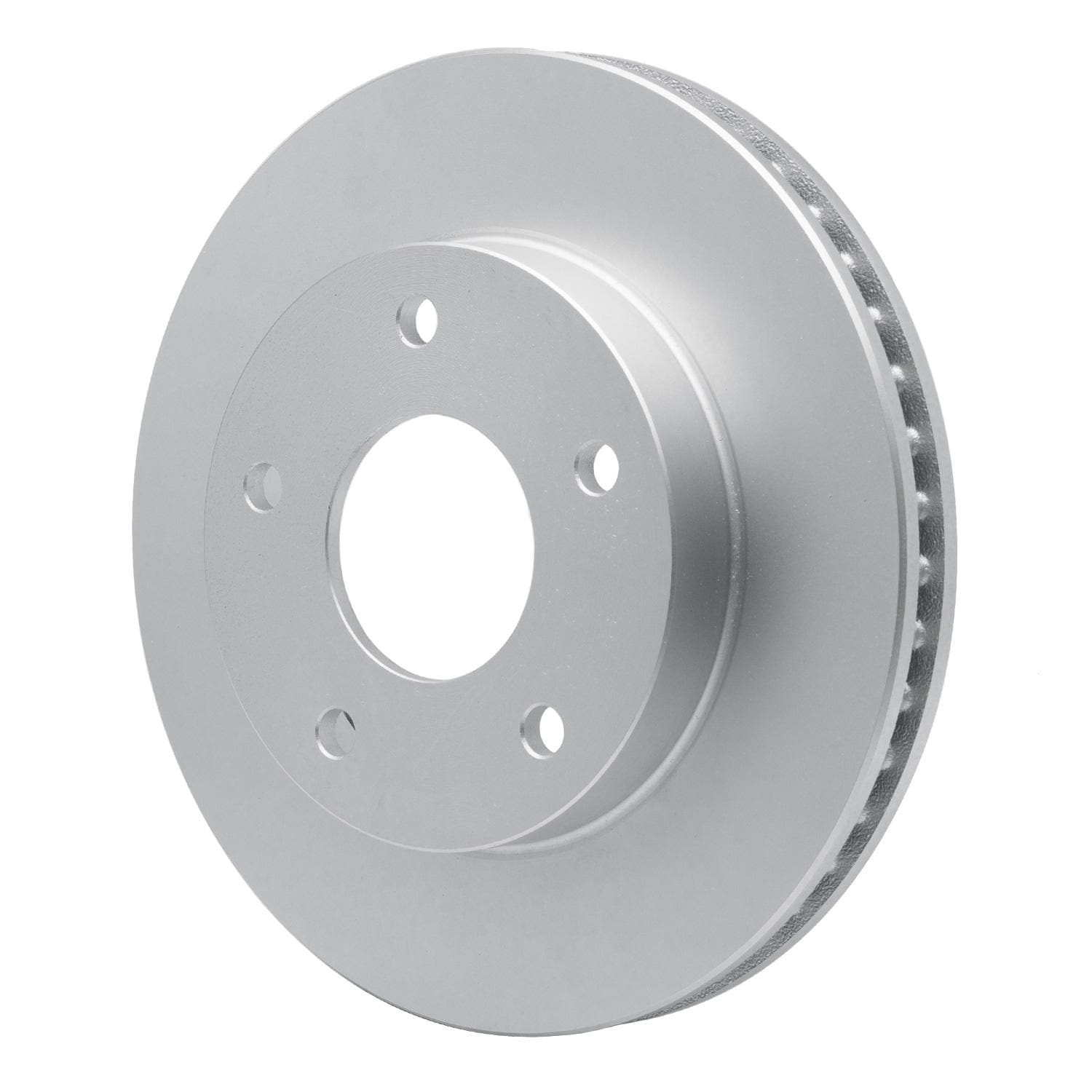 R1 Concepts Disc Brake Rotor RRE-48005