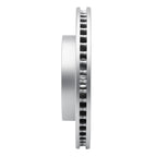R1 Concepts Disc Brake Rotor RRE-48005