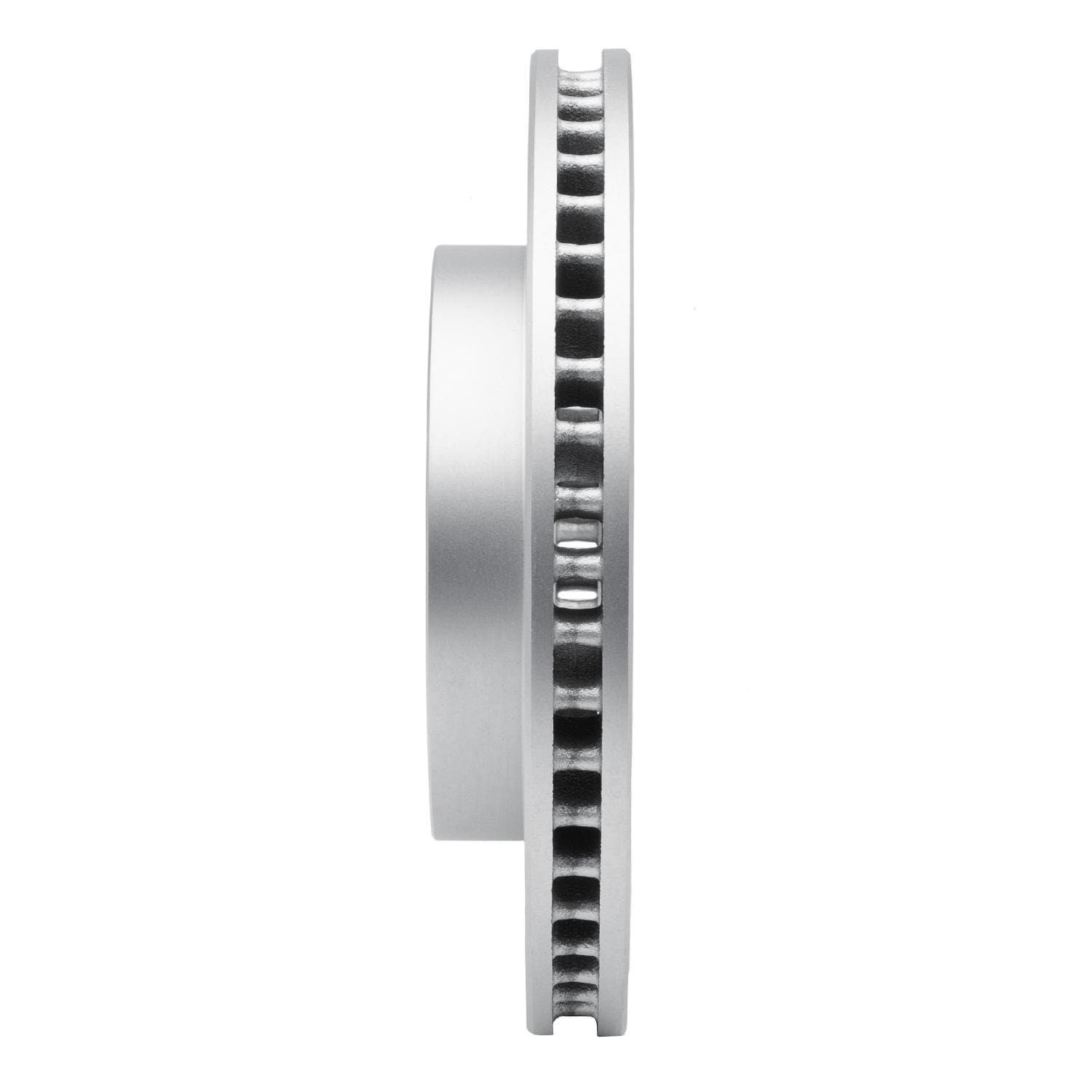 R1 Concepts Disc Brake Rotor RRE-48005