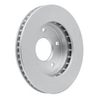R1 Concepts Disc Brake Rotor RRE-48005