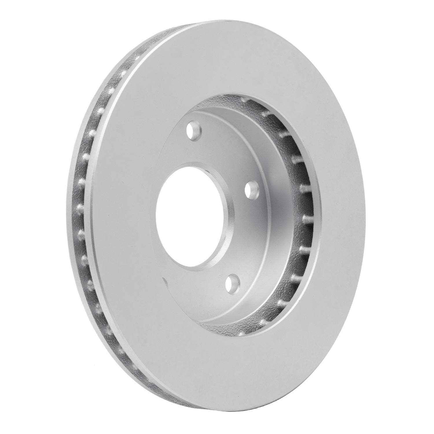R1 Concepts Disc Brake Rotor RRE-48005