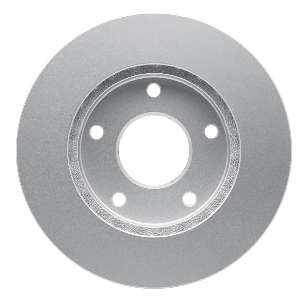 R1 Concepts Disc Brake Rotor RRE-48005