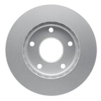 R1 Concepts Disc Brake Rotor RRE-48005