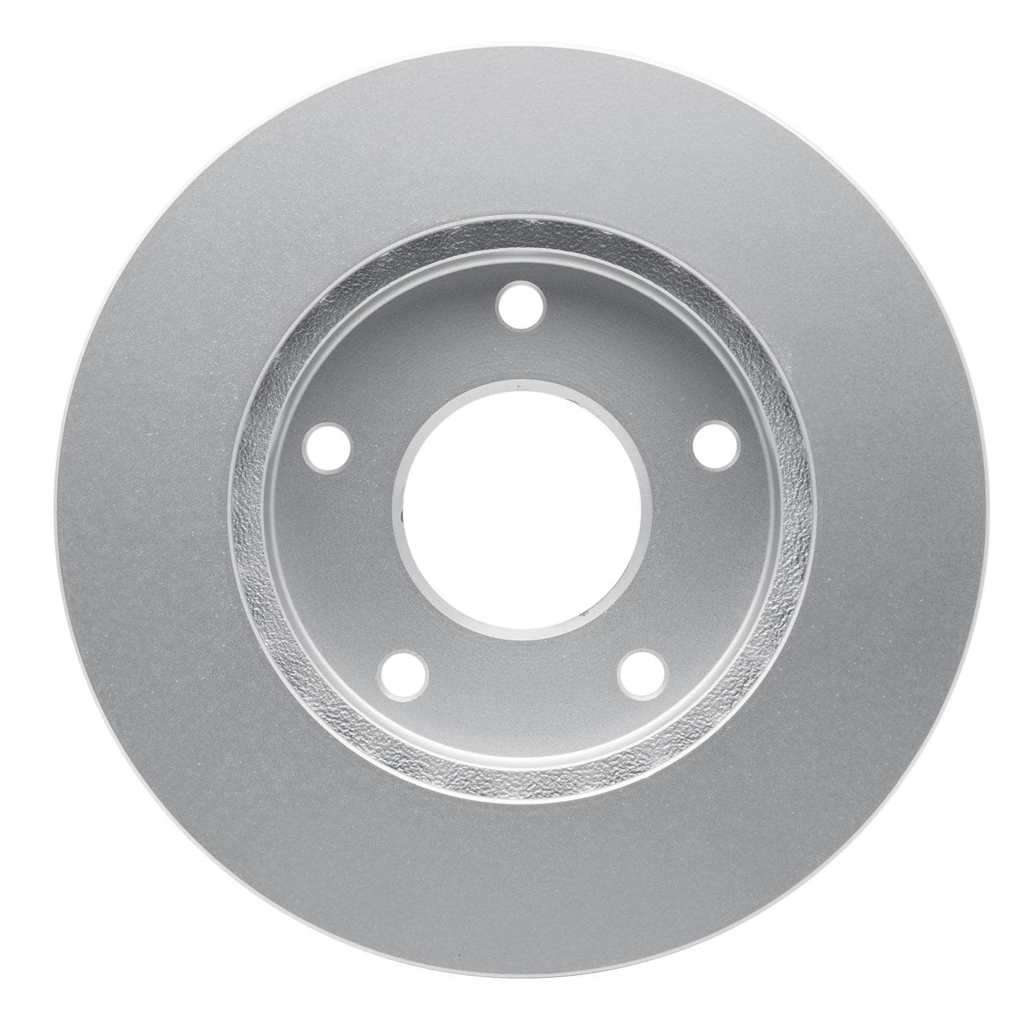 R1 Concepts Disc Brake Rotor RRE-48005