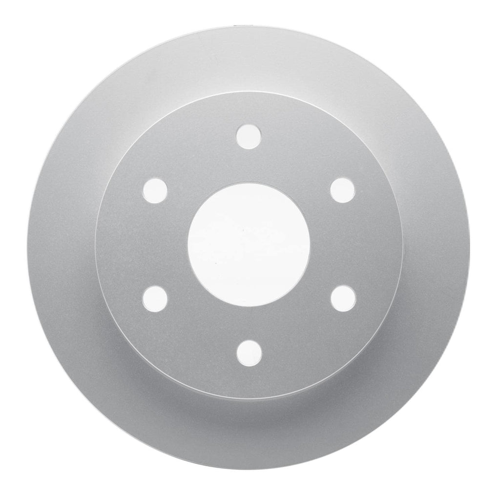 R1 Concepts Disc Brake Rotor RRE-48008