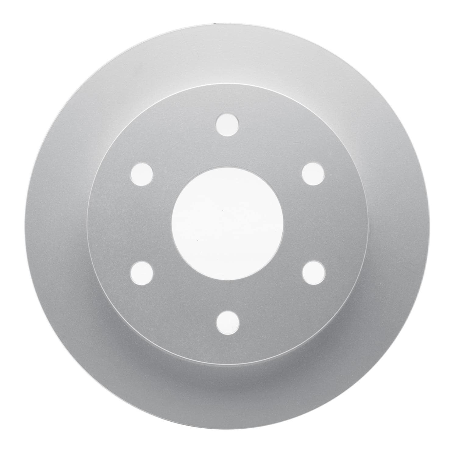R1 Concepts Disc Brake Rotor RRE-48008