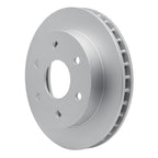 R1 Concepts Disc Brake Rotor RRE-48008