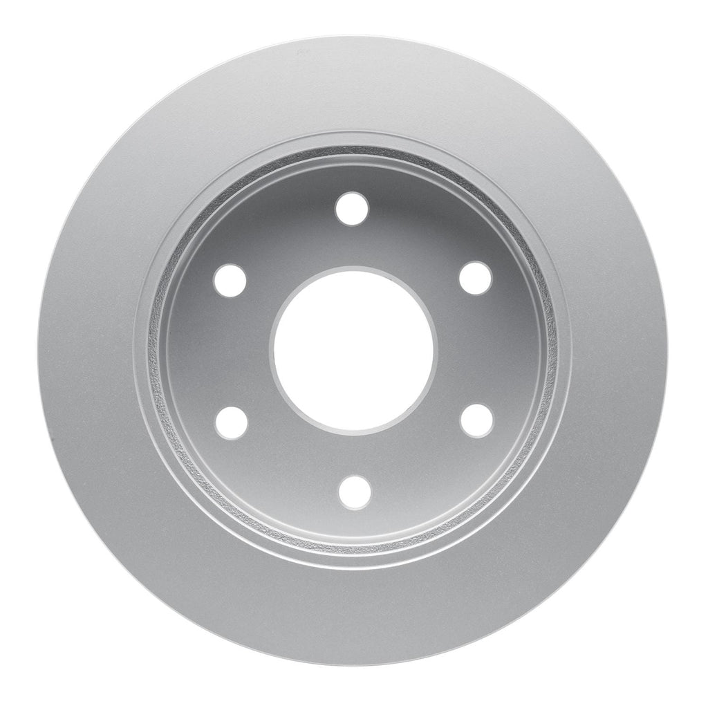 R1 Concepts Disc Brake Rotor RRE-48008