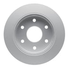 R1 Concepts Disc Brake Rotor RRE-48008