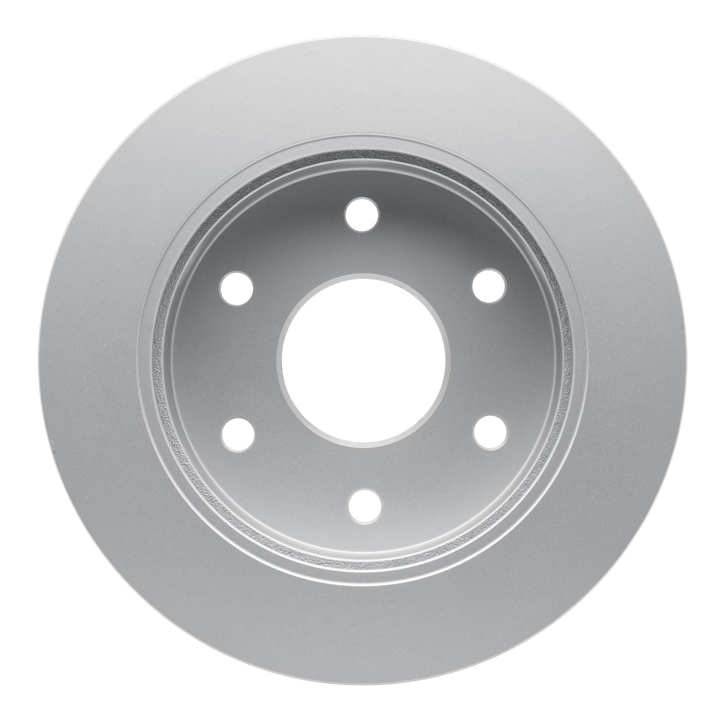 R1 Concepts Disc Brake Rotor RRE-48008