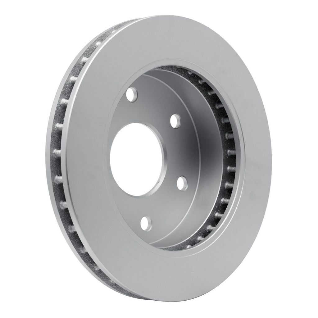 R1 Concepts Disc Brake Rotor RRE-48008