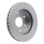 R1 Concepts Disc Brake Rotor RRE-48008